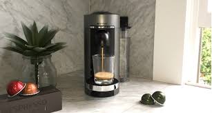 Maybe you would like to learn more about one of these? Nespresso Vertuo Review Here S Something For Big Coffee Lovers