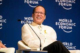 Watch pinoy movies online, watch pinoy tv shows, tv series online. Fuhc5ejsxje Um