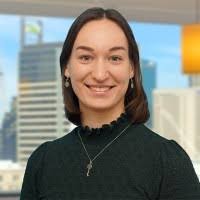 1000+ "Warren" profiles