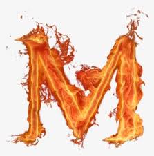 Letter u flamed illustration, fire letter alphabet u, letters, . Transparent Fogos Png Fire Letter U Png Png Download Transparent Png Image Pngitem