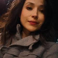 Ada Valencia (adavalencia9)