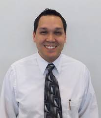 Milton Ruben Superstore Serving Augusta, GA