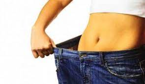 10 Tips Voor Verantwoord Afvallen Zonder Dieet Gratis Weekmenu