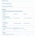 Kaufvertrag pkw von privat (pdf). Muster Kaufvertrag Vorlage Fur Ein Gebrauchtes Handy Zum Download