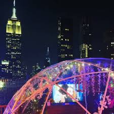 230 Fifth Best Heated Rooftop Bar Club Restaurant In Nyc Home Facebook