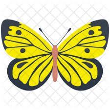 Free Free 130 Simple Butterfly Svg Free SVG PNG EPS DXF File