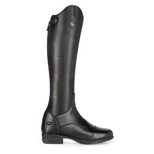 Shires Moretta Marcia Junior Riding Boots