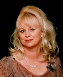 Katherine Joan Schurman Obituary January 29, 2017