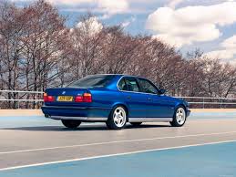 Image result for Midnight Blue 1991 Dynasty