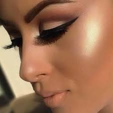 Sara Gamal Makeup Artist