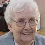 Ferrie Family Obituaries