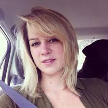 Leah Knapp (leahknapp33)