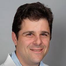 Find Care with Dr. Michael Benjamin, MD