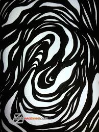 Check spelling or type a new query. Vignette 2016 Www Senibenni Com