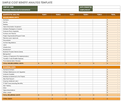 Cost of living comparison worksheet. Travel Cost Comparison Worksheet Nidecmege