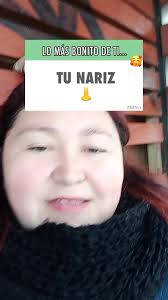 elizabeth borquez (@elizabetborque)