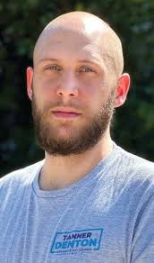 ELECTION 2022: Q&A with Albemarle City Council Candidates