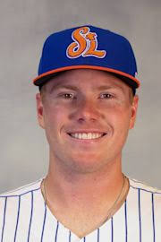 Jack-Thomas Wold Stats, Age, Position, Height, Weight, Fantasy & News