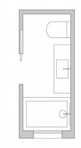 We did not find results for: 27 Best Ideas For Bath Room Layout Long And Narrow Bathroom Layout Plans Bathroom Layout Small Bathroom Layout