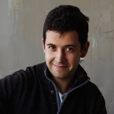 Sainsbury`s Magazine