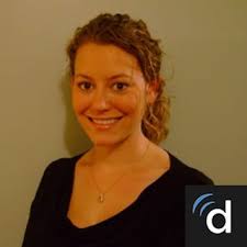 Dr. Cassandra Duncan-Azadi, MD