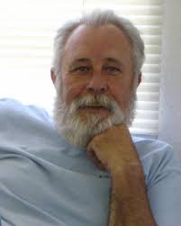 Russell Shipley Obituary