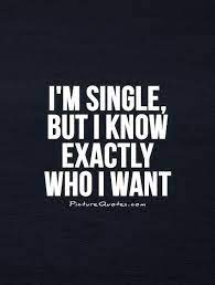  Taken Quotes Single Quotes Funny Im Single Quotes