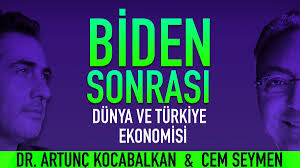 Pop, slow, yabancı, türkü, ankara havaları, arabesk, türk sanat müziği ve türk halk müziğini kaliteli yayınıyla sitemizden dinleyebilirsiniz. Cem Seymen On Twitter Riskleri Avantajlarindan Daha Fazla Zorlu Bir Viraja Giriyoruz Geciktirdigimiz Demokrasi Onumuzdeki Zor Yillarda Tek Sansimiz Ozgurlesmeden Guclenemeyiz Guzel Bir Fikir Tartismasi Izlemek Isteyene Https T Co Cspjncawyc