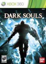 Hardware y juegos para xbox 360 todos los departamentos alexa skills alimentación y bebidas amazon warehouse appstore para android audible audiolibros y podcasts exclusivos bebé belleza bricolaje y. Juego Dark Souls Para Xbox 360 Levelup