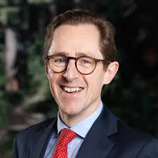 Macfarlanes LLP, UK 2025