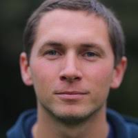 10+ «Jon Lie» profiler