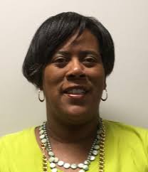 Meet Our Team — The Henderson Tobacco Warehouse