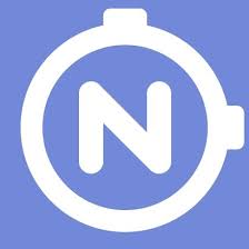 We always provide a very simple procedure to download and install the android applications on pc windows. Nicoo For Windows 7 8 8 1 10 Xp Vista Laptop Techvodoo Com