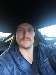 Most Eligible Phoenicians 2021: Nelson Brooks of Scottsdale Cabana Boys