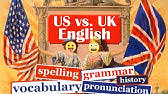Listen to the audio pronunciation in english. How To Pronounce Caricature In British English Youtube