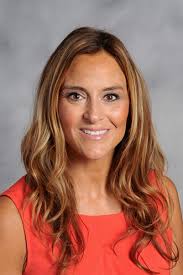 Academic Departments