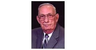 Wayne Lynch Obituary (2022)