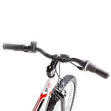 Apply this decathlon voucher code malaysia to purchase kidswear as low as myr9, applicable with no minimum purchase so shop now! Decathlon Bicycle Malaysia All Products Are Discounted Cheaper Than Retail Price Free Delivery Returns Off 69