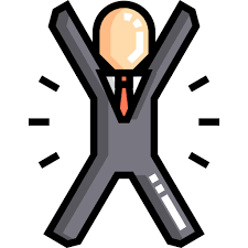 Download free confiança nos texteis logo vector logo and icons in ai, eps, cdr, svg, png formats. Confianca Icones De Pessoas Gratis