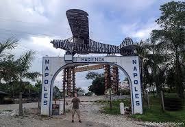 Pin On Colombia Turismo