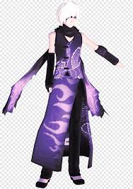 Check spelling or type a new query. Japanese Clothing Costume Kimono Anime Others Purple Violet Boy Png Pngwing