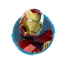 How to use the library? 10227 Best Url Shortener Frameworks Libraries Software And Resourcese Reposhub