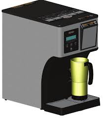 We picked the best bunn coffee makers after analyzing hundreds of models. Https Static Pt Com Modelmanual Bu Autopod Iom Pdf V 1532002570665
