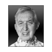 Search William Doolittle Obituaries and Funeral Services