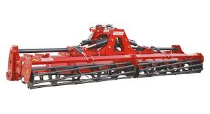 Agretto agricultural machinery mail agretto agricultural machinery mail rotary disc mower agretto agriculture implements to be mounted on the tractor and. Farming Machines Turkey Farming Machines Turkish Companies Farming Machines Manufacturers In Turkey
