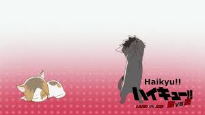 Watch netflix movies & tv shows online or stream right to your smart tv, game console, pc, mac need help? Where Can I Watch Haikyuu Season 1 Episode 1 English Dubbed Quora