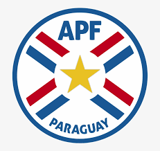 Chelsea fc logo png transparent & svg vector. Xandr92prog Kits Archive Chelsea Logo Png Paraguay National Football Team Logo Transparent Png 694x694 Free Download On Nicepng