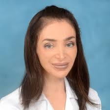 Verified Physician Assistant Reviews