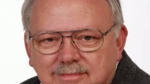 Kirk Neely: A wedding anniversary