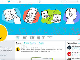 Jun 09, 2021 · the viral tweet was allegedly posted by twitter's official handle on june 4 around 6:55pm, the same day the federal government announced the suspension of the microblogging platform in nigeria. How To Make Your Tweets Go Viral On Twitter